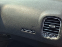 Thumbnail image of 2019 Dodge Charger at Autoland Usa