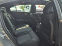 Thumbnail image of 2019 Dodge Charger at Autoland Usa