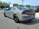 Thumbnail image of 2019 Dodge Charger at Autoland Usa
