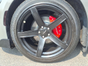 Thumbnail image of 2019 Dodge Charger at Autoland Usa