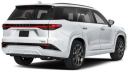 Thumbnail image of 2024 Lexus TX 500h at Lexus of Freeport