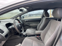 Thumbnail image of 2008 Honda Civic at Takrourin Motors LLC