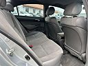 Thumbnail image of 2008 Honda Civic at Takrourin Motors LLC