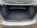 Thumbnail image of 2008 Honda Civic at Takrourin Motors LLC