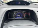 Thumbnail image of 2008 Honda Civic at Takrourin Motors LLC