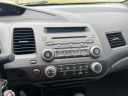 Thumbnail image of 2008 Honda Civic at Takrourin Motors LLC