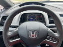 Thumbnail image of 2008 Honda Civic at Takrourin Motors LLC