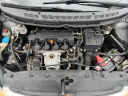 Thumbnail image of 2008 Honda Civic at Takrourin Motors LLC