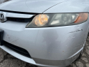 Thumbnail image of 2008 Honda Civic at Takrourin Motors LLC