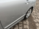 Thumbnail image of 2008 Honda Civic at Takrourin Motors LLC