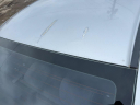 Thumbnail image of 2008 Honda Civic at Takrourin Motors LLC