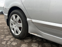 Thumbnail image of 2008 Honda Civic at Takrourin Motors LLC