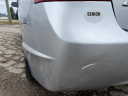 Thumbnail image of 2008 Honda Civic at Takrourin Motors LLC