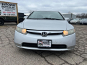 Thumbnail image of 2008 Honda Civic at Takrourin Motors LLC