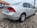 Thumbnail image of 2008 Honda Civic at Takrourin Motors LLC