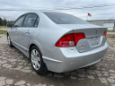 Thumbnail image of 2008 Honda Civic at Takrourin Motors LLC