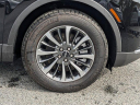 Thumbnail image of 2023 Lincoln Nautilus at OC Welch Used