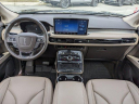 Thumbnail image of 2023 Lincoln Nautilus at OC Welch Used