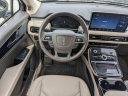 Thumbnail image of 2023 Lincoln Nautilus at OC Welch Used