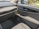 Thumbnail image of 2023 Lincoln Nautilus at OC Welch Used