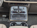 Thumbnail image of 2023 Lincoln Nautilus at OC Welch Used