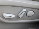 Thumbnail image of 2023 Lincoln Nautilus at OC Welch Used