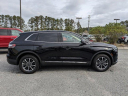 Thumbnail image of 2023 Lincoln Nautilus at OC Welch Used