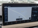Thumbnail image of 2023 Lincoln Nautilus at OC Welch Used