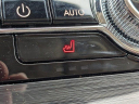 Thumbnail image of 2023 Lincoln Nautilus at OC Welch Used