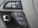 Thumbnail image of 2023 Lincoln Nautilus at OC Welch Used