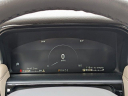 Thumbnail image of 2023 Lincoln Nautilus at OC Welch Used