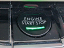Thumbnail image of 2023 Lincoln Nautilus at OC Welch Used