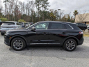 Thumbnail image of 2023 Lincoln Nautilus at OC Welch Used