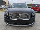 Thumbnail image of 2023 Lincoln Nautilus at OC Welch Used