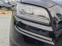 Thumbnail image of 2023 Lincoln Nautilus at OC Welch Used