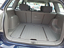 Thumbnail image of 2008 Toyota Matrix at Cashway Motors, Inc.