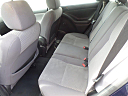 Thumbnail image of 2008 Toyota Matrix at Cashway Motors, Inc.
