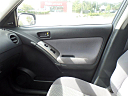 Thumbnail image of 2008 Toyota Matrix at Cashway Motors, Inc.