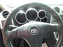 Thumbnail image of 2008 Toyota Matrix at Cashway Motors, Inc.