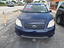 Thumbnail image of 2008 Toyota Matrix at Cashway Motors, Inc.