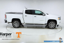 Thumbnail image of 2021 GMC Canyon at Harper Volkswagen