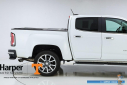 Thumbnail image of 2021 GMC Canyon at Harper Volkswagen