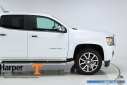 Thumbnail image of 2021 GMC Canyon at Harper Volkswagen