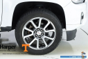 Thumbnail image of 2021 GMC Canyon at Harper Volkswagen