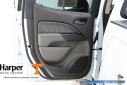 Thumbnail image of 2021 GMC Canyon at Harper Volkswagen