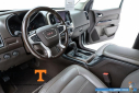Thumbnail image of 2021 GMC Canyon at Harper Volkswagen