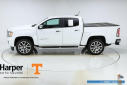 Thumbnail image of 2021 GMC Canyon at Harper Volkswagen