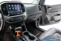 Thumbnail image of 2021 GMC Canyon at Harper Volkswagen