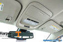 Thumbnail image of 2021 GMC Canyon at Harper Volkswagen