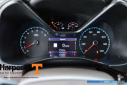 Thumbnail image of 2021 GMC Canyon at Harper Volkswagen